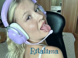 Ritalima