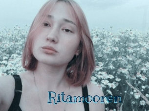 Ritamooren