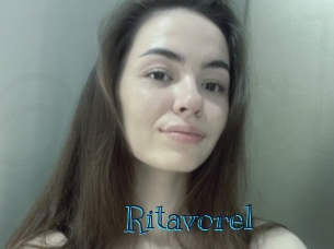 Ritavorel