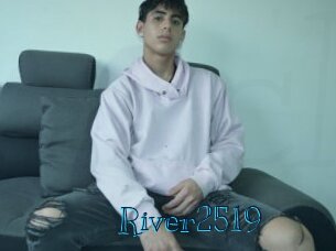 River2519