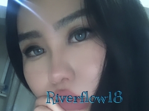 Riverflow18