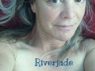 Riverjade