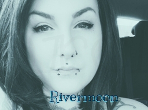 Rivermoon