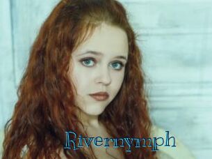 Rivernymph