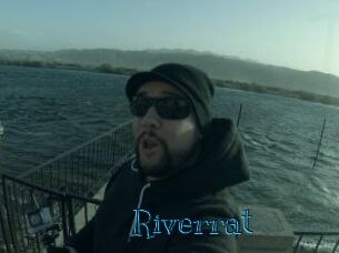 Riverrat