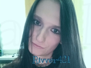 Rivver421