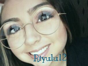Riyulu12