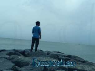 Rizzjoshan