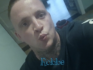 Robbe