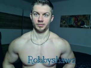 Robbyshawz