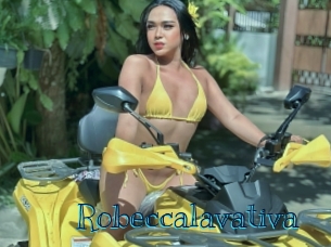 Robeccalavativa