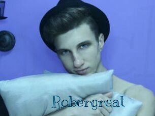 Robergreat