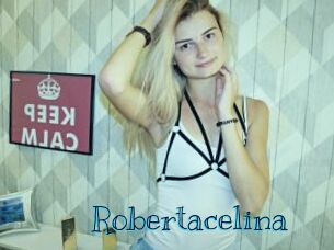 Robertacelina