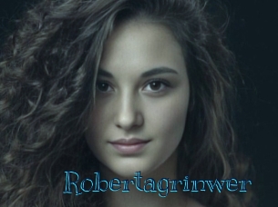 Robertagrinwer