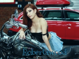 Robertawood