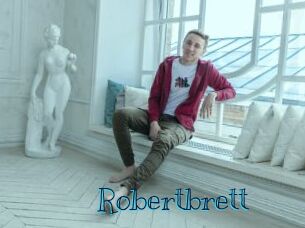 Robertbrett