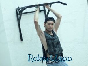 Robertdann