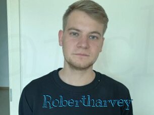 Robertharvey