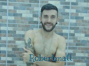 Robertmatt