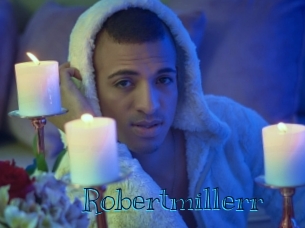 Robertmillerr