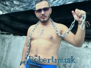 Robertmusk