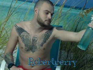 Robertperry