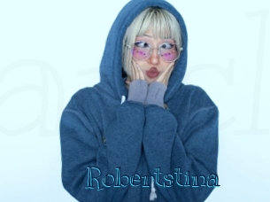 Robertstina