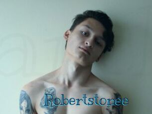 Robertstonee