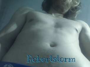 Robertstorm