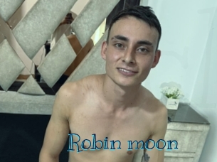 Robin_moon