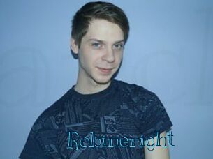 Robineright