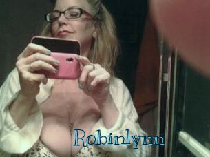 Robinlynn