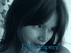 Robinpiperr