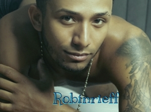Robinrieff