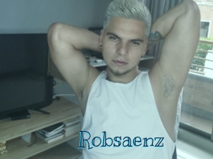 Robsaenz