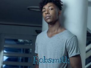 Robsmith