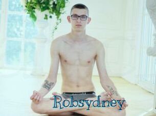 Robsydney