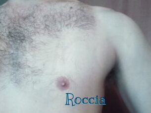 Roccia