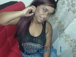 Roccibella_1