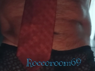 Roccoroom69