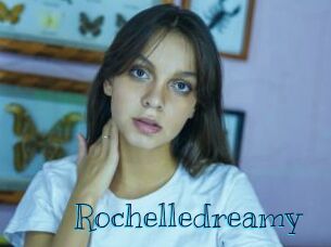 Rochelledreamy