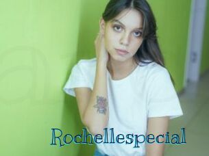 Rochellespecial