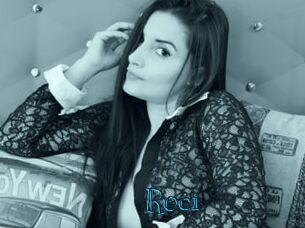 Roci