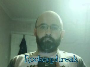 Rockerphreak