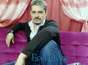 Rockolove