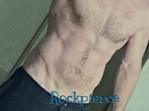 Rockpierce