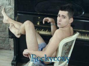 Rockycoxy