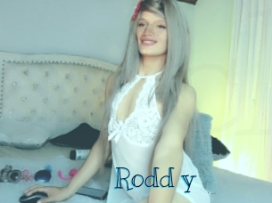 Rodd_y