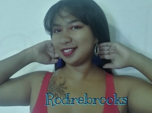 Rodrebrooks