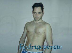 Rodrigosergio